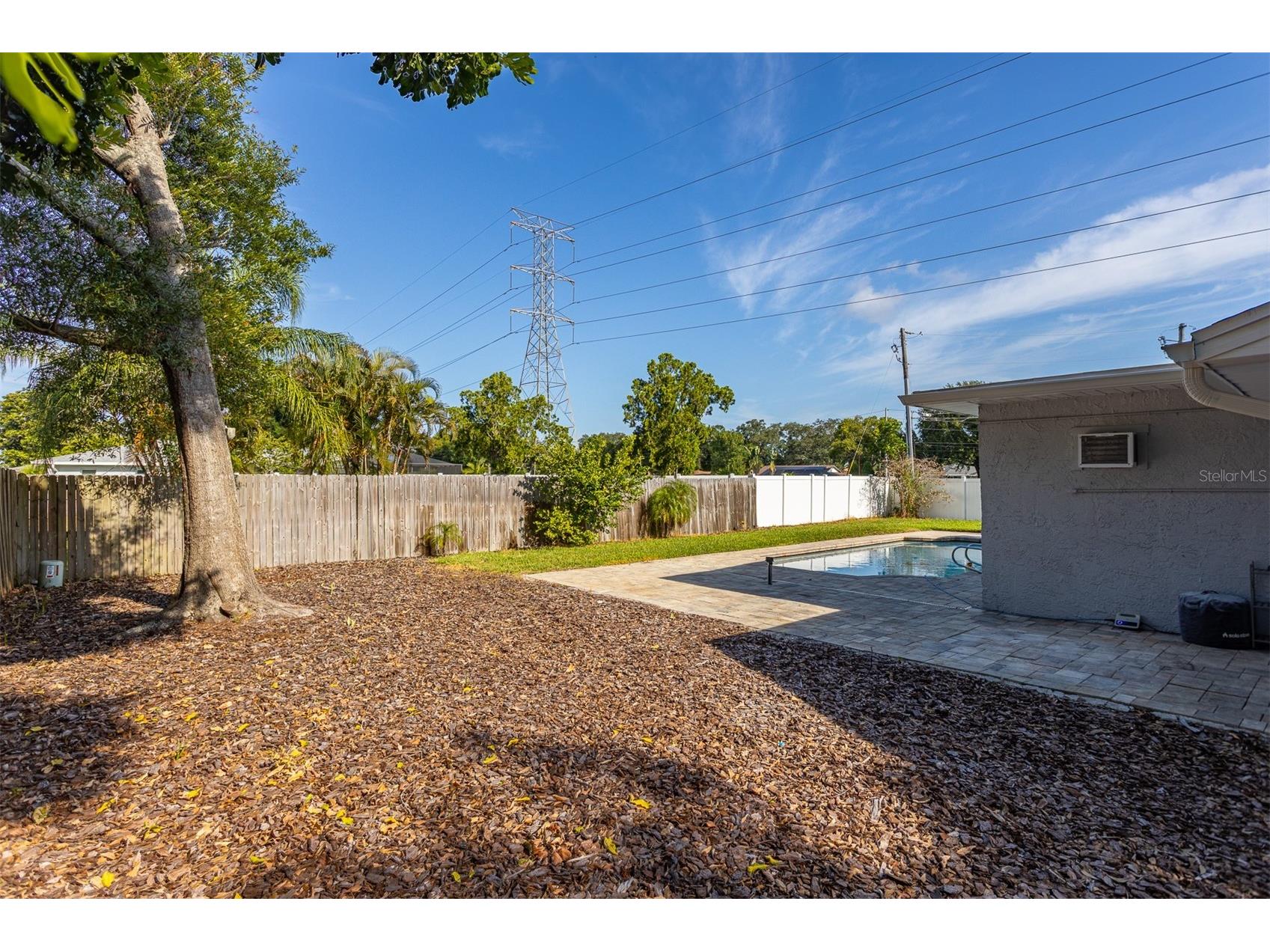 3276 Fox Hill Drive Clearwater FL 33761 TB8518228 image42