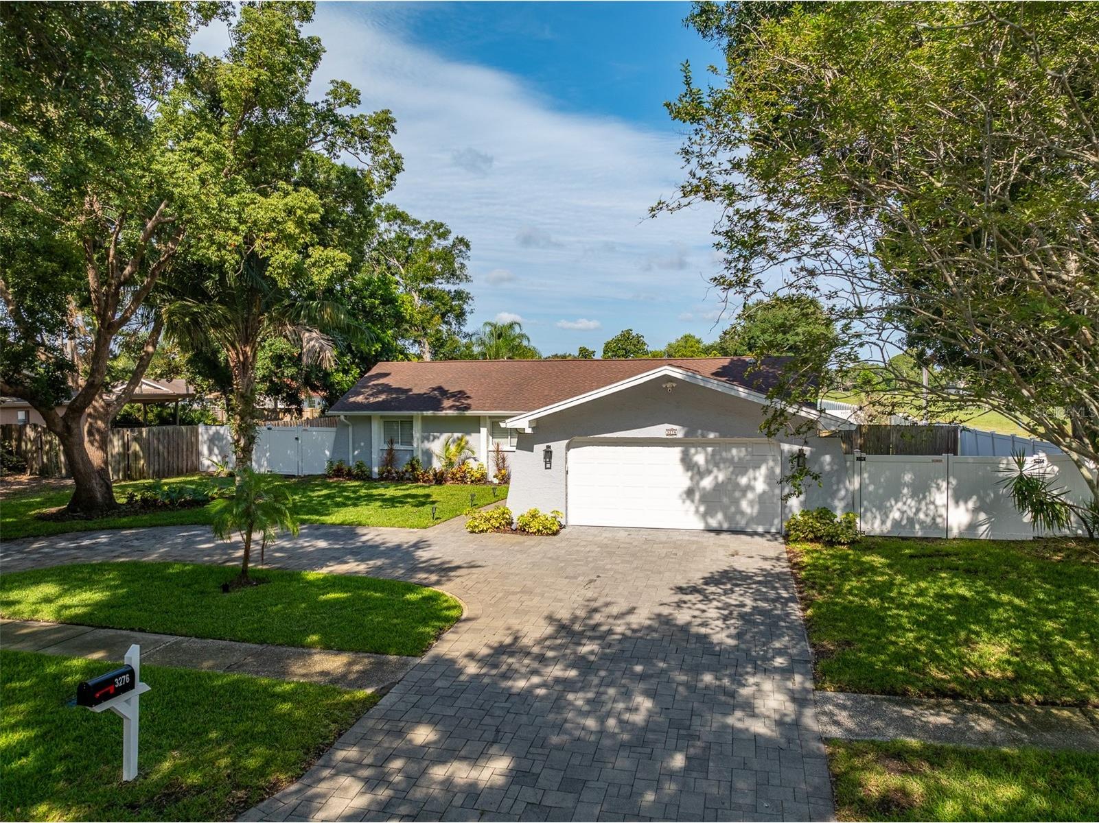 3276 Fox Hill Drive Clearwater FL 33761 TB8518228 image43