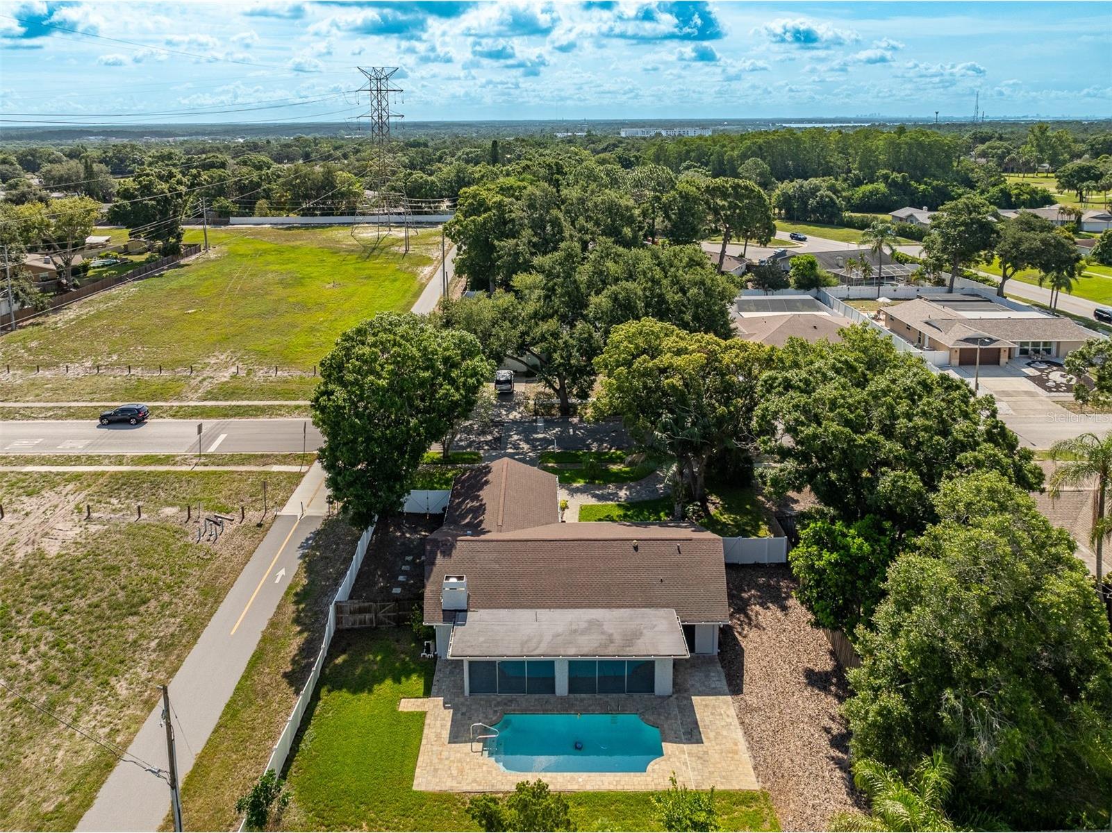 3276 Fox Hill Drive Clearwater FL 33761 TB8518228 image44