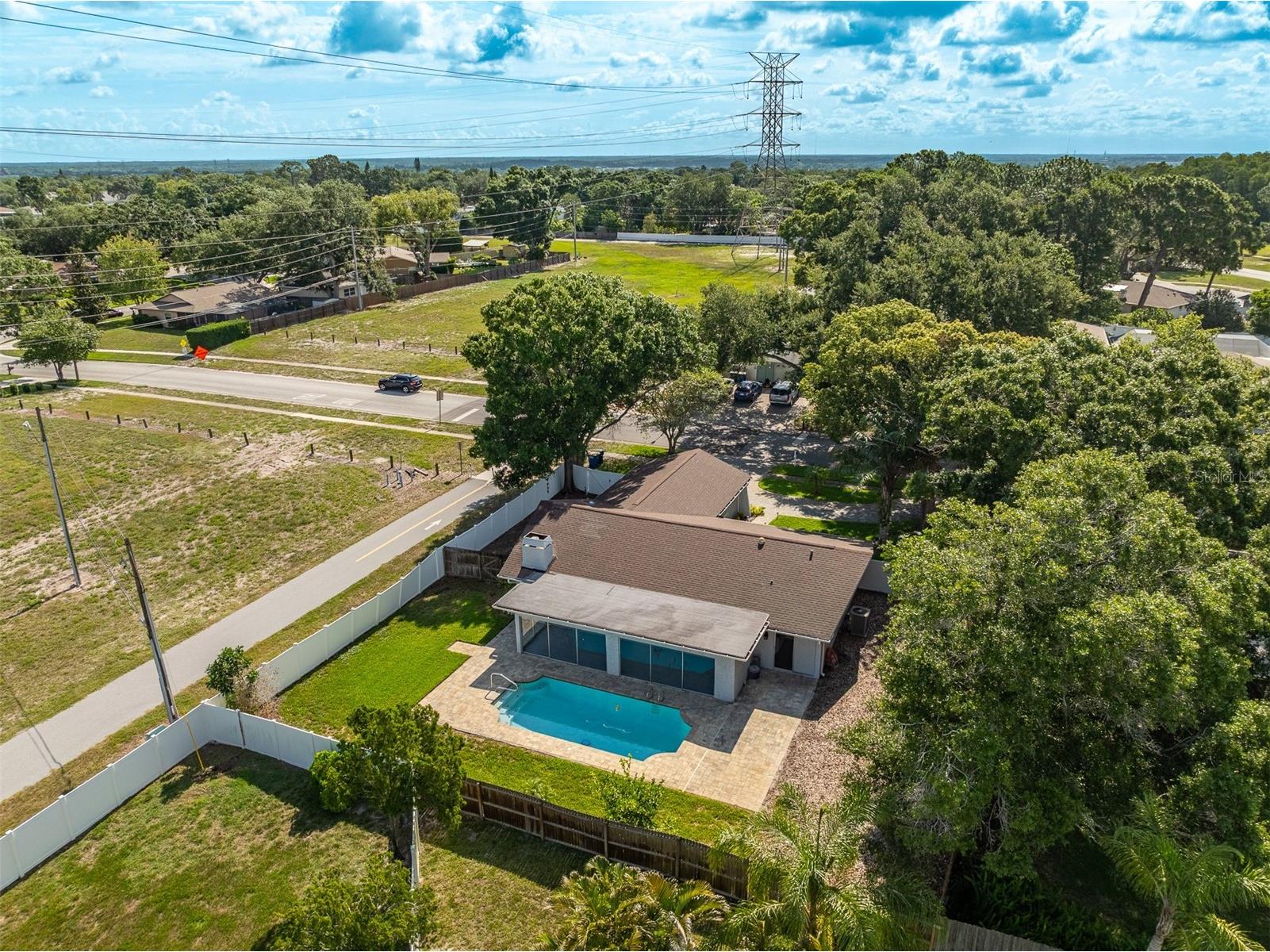 3276 Fox Hill Drive Clearwater FL 33761 TB8518228 image45