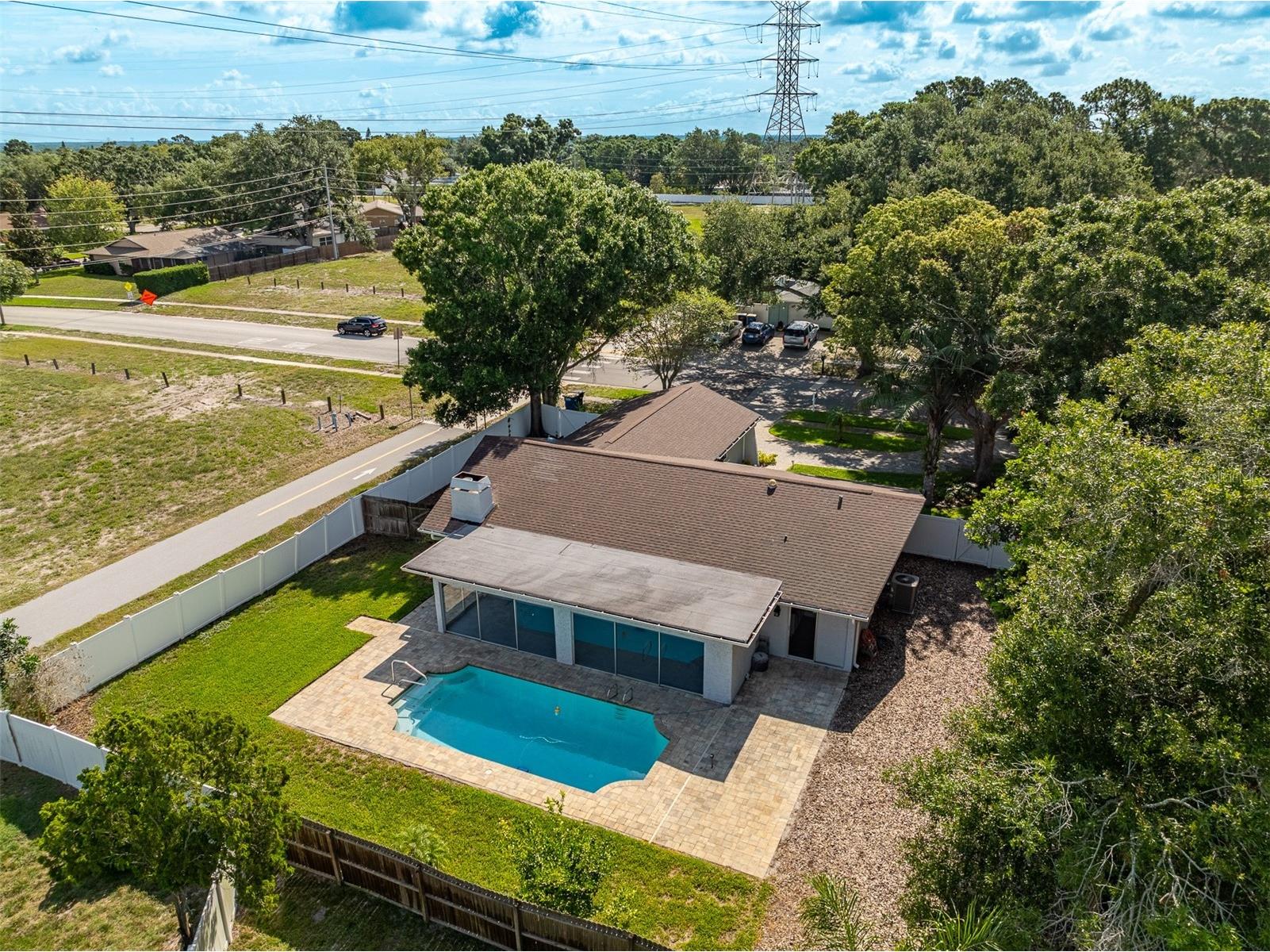 3276 Fox Hill Drive Clearwater FL 33761 TB8518228 image46