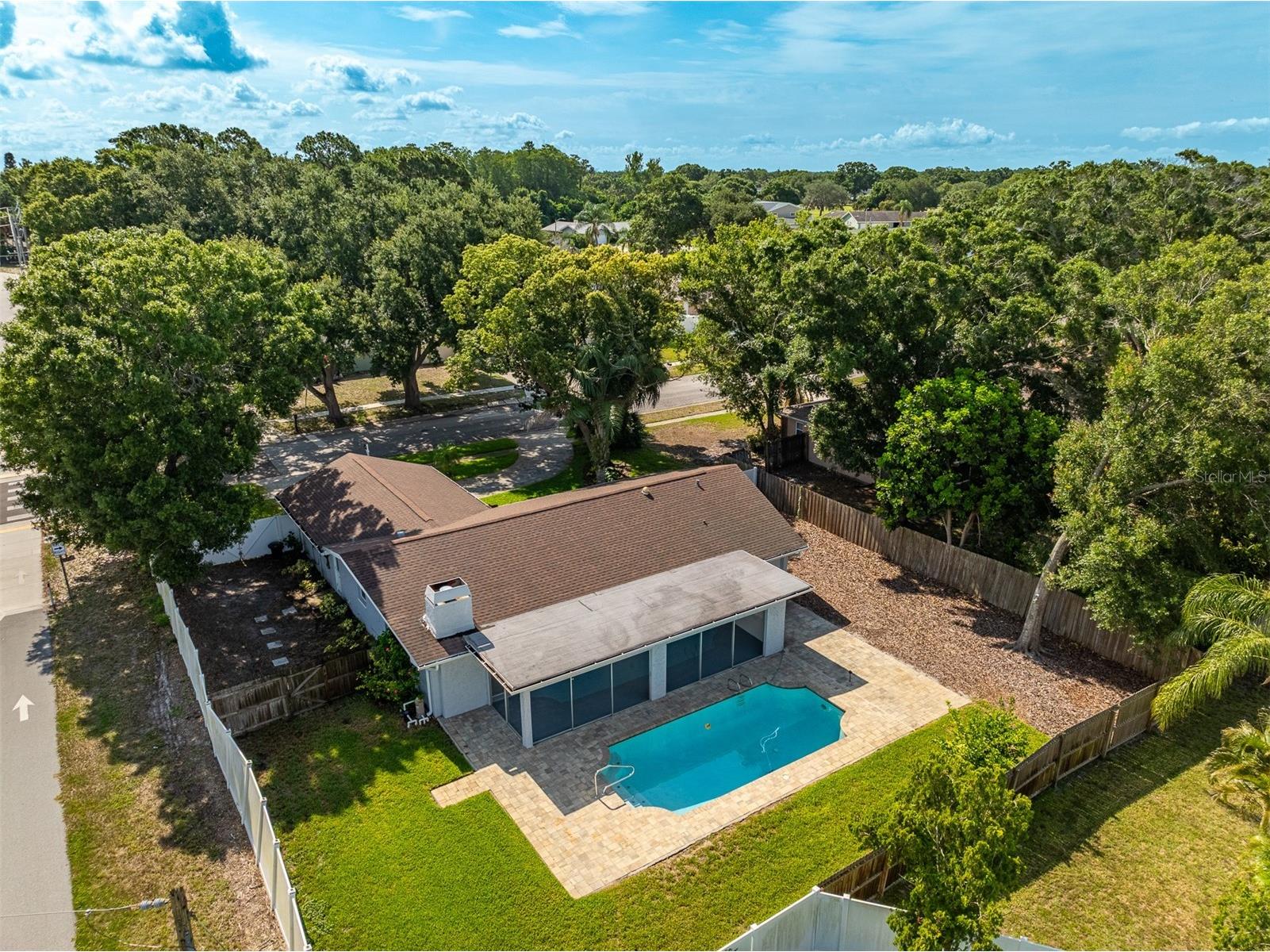 3276 Fox Hill Drive Clearwater FL 33761 TB8518228 image47