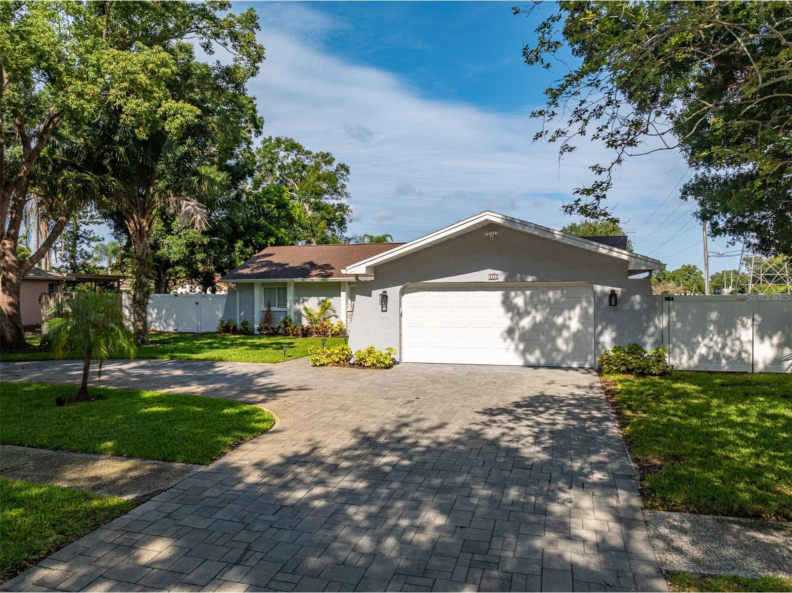 3276 Fox Hill Drive Clearwater FL 33761 TB8518228 image48