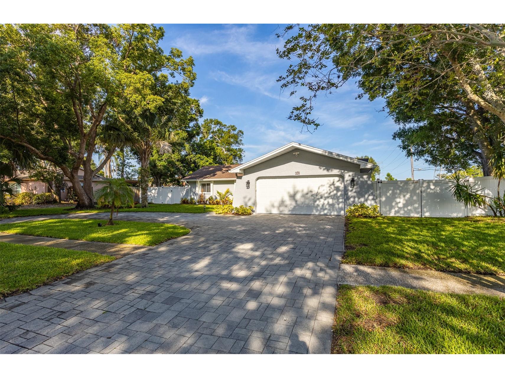 3276 Fox Hill Drive Clearwater FL 33761 TB8518228 image49