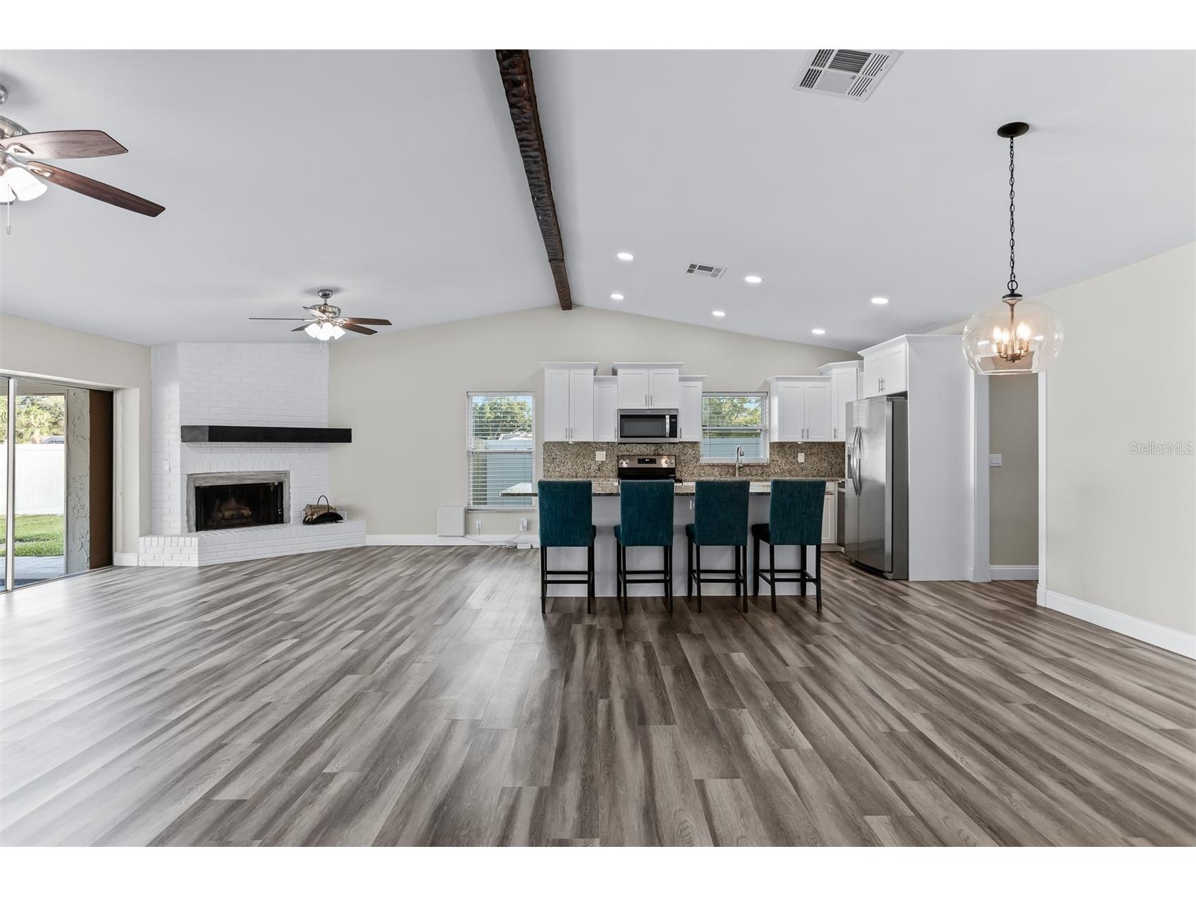 3276 Fox Hill Drive Clearwater FL 33761 TB8518228 image5