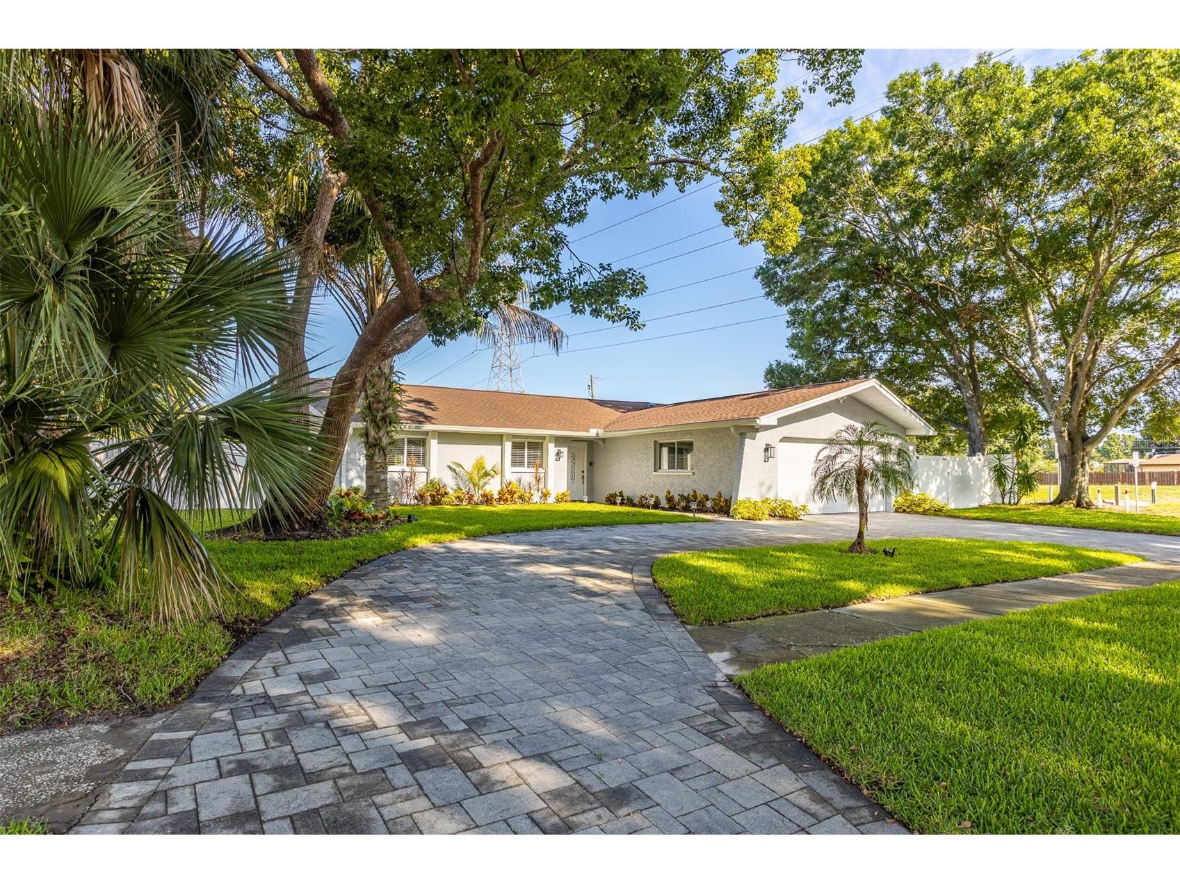 3276 Fox Hill Drive Clearwater FL 33761 TB8518228 image50