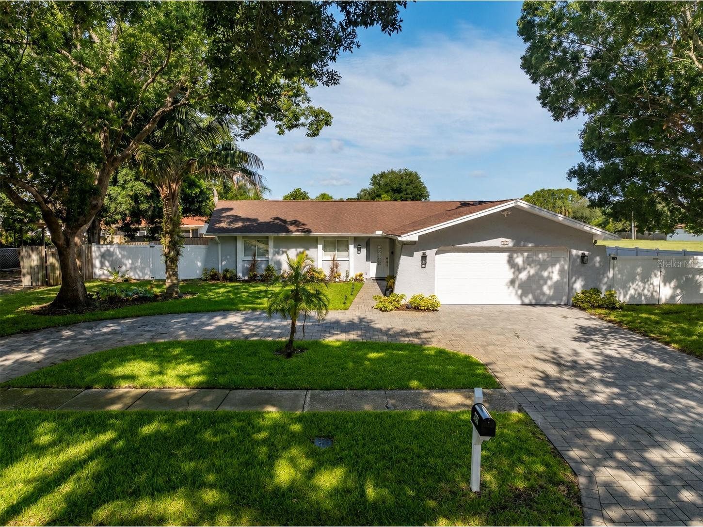 3276 Fox Hill Drive Clearwater FL 33761 TB8518228 image51
