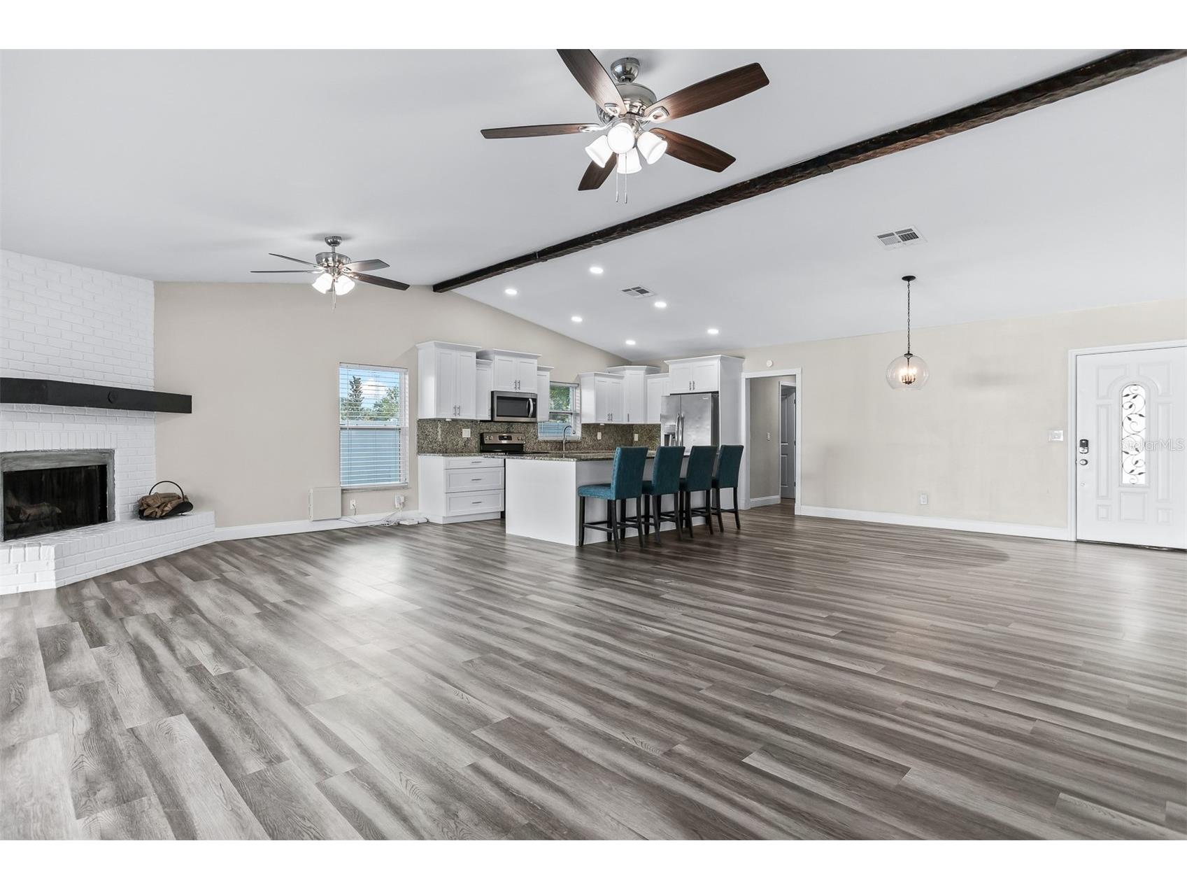 3276 Fox Hill Drive Clearwater FL 33761 TB8518228 image6