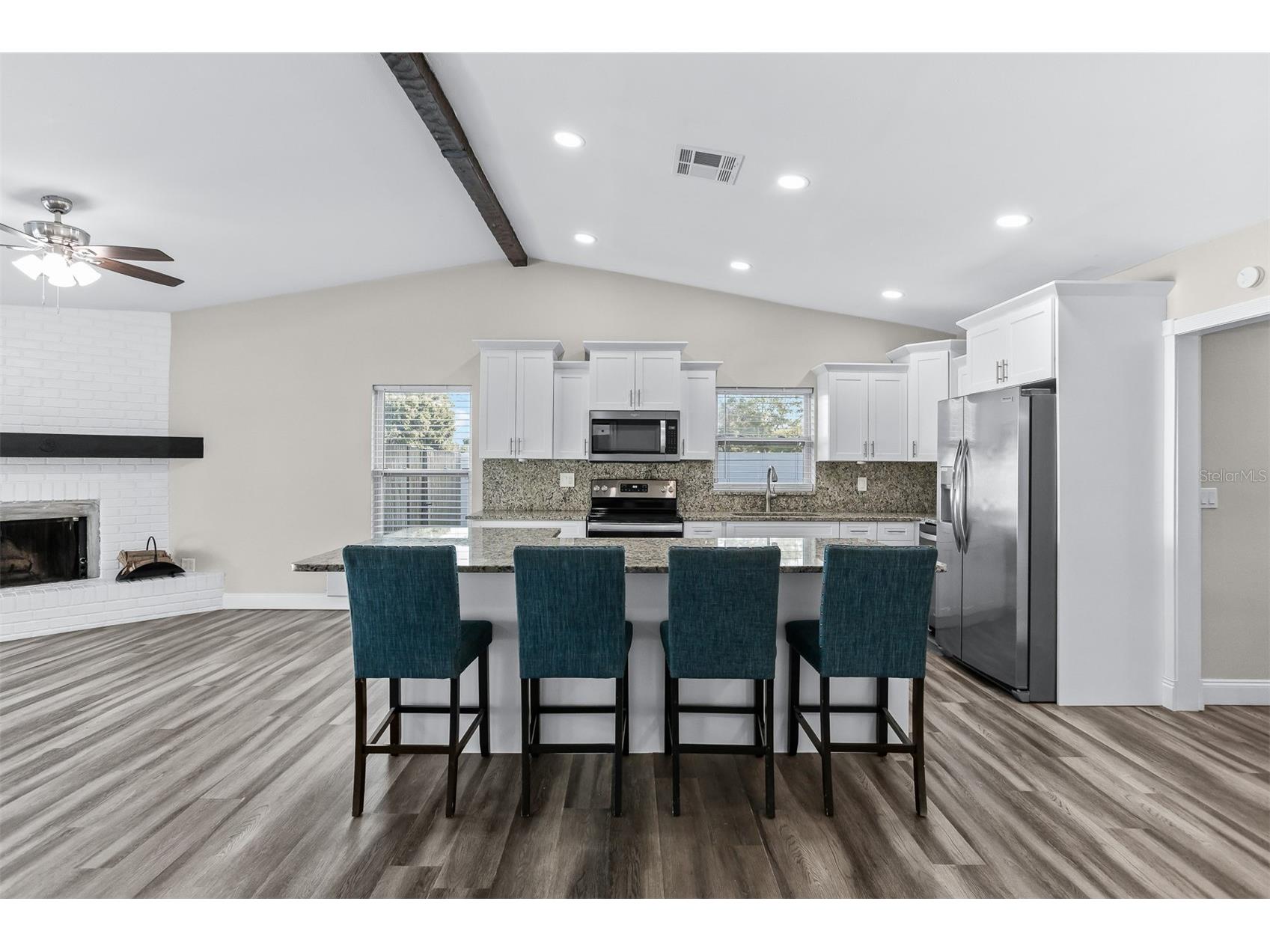 3276 Fox Hill Drive Clearwater FL 33761 TB8518228 image7