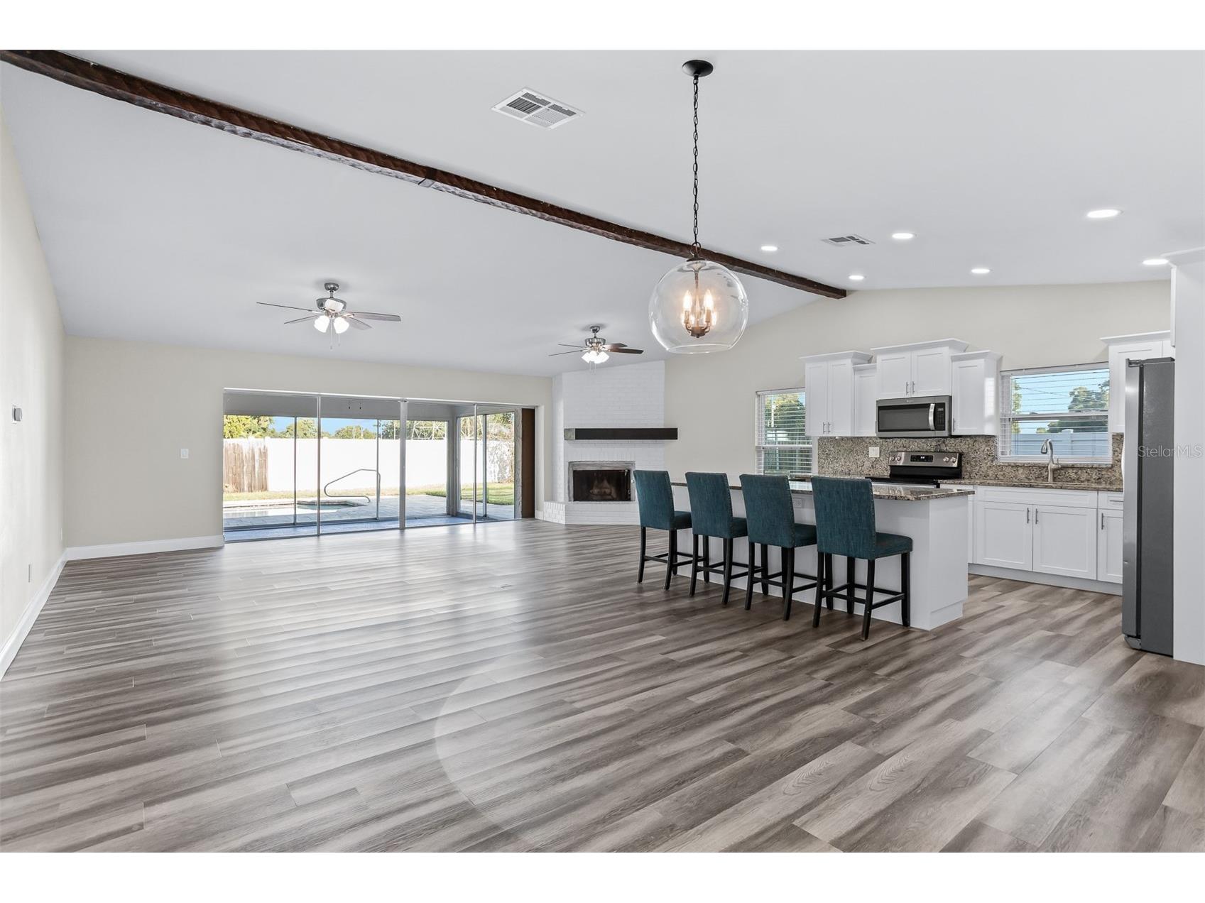 3276 Fox Hill Drive Clearwater FL 33761 TB8518228 image8