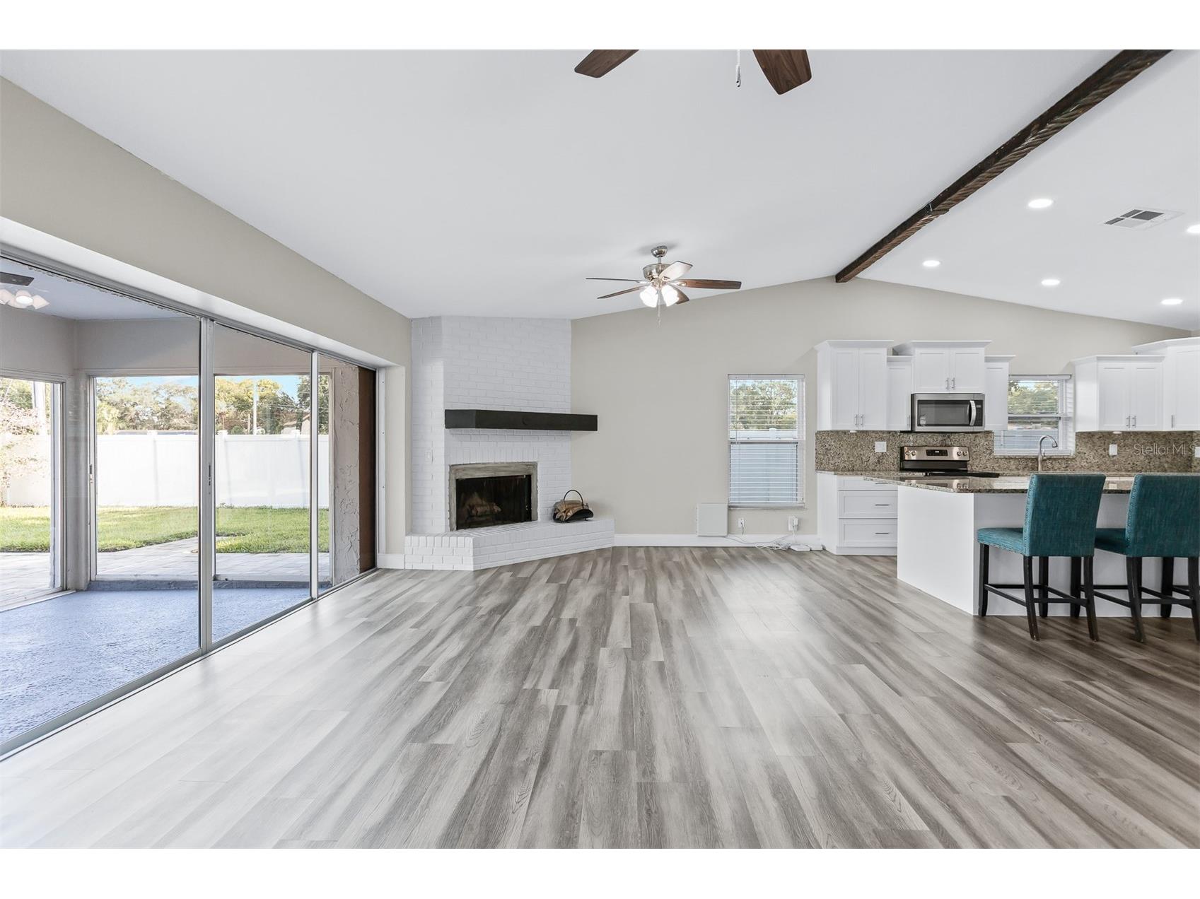 3276 Fox Hill Drive Clearwater FL 33761 TB8518228 image9