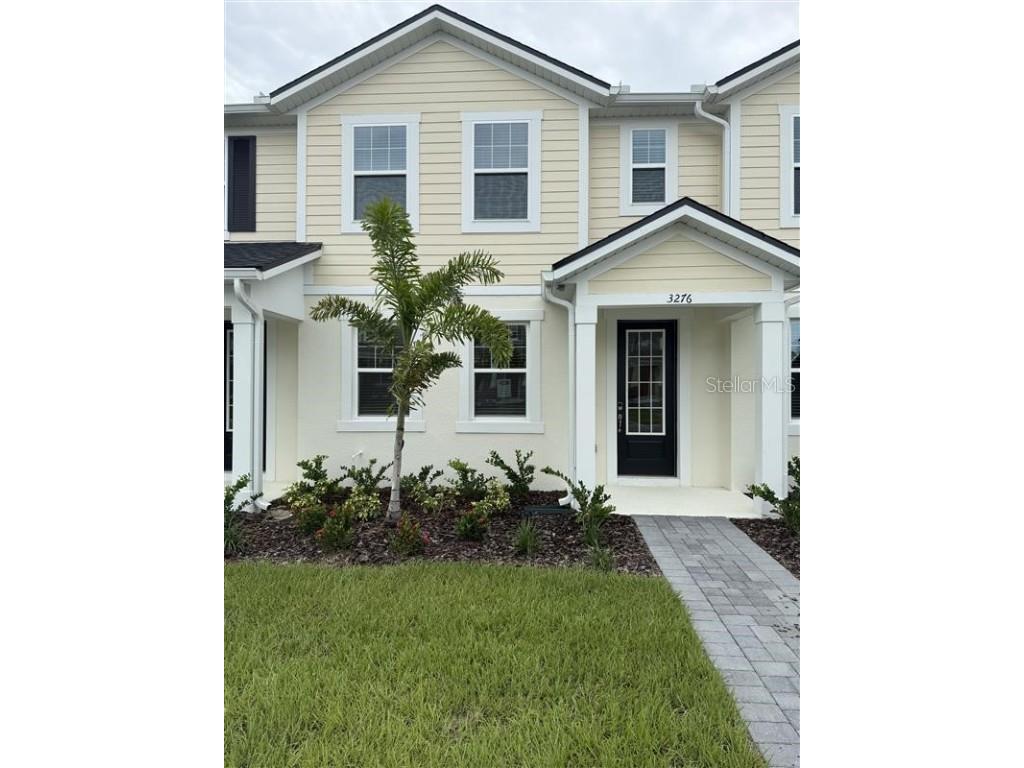 3276 Gardenia Reserve Street Apopka FL 32712 O6342740 image1