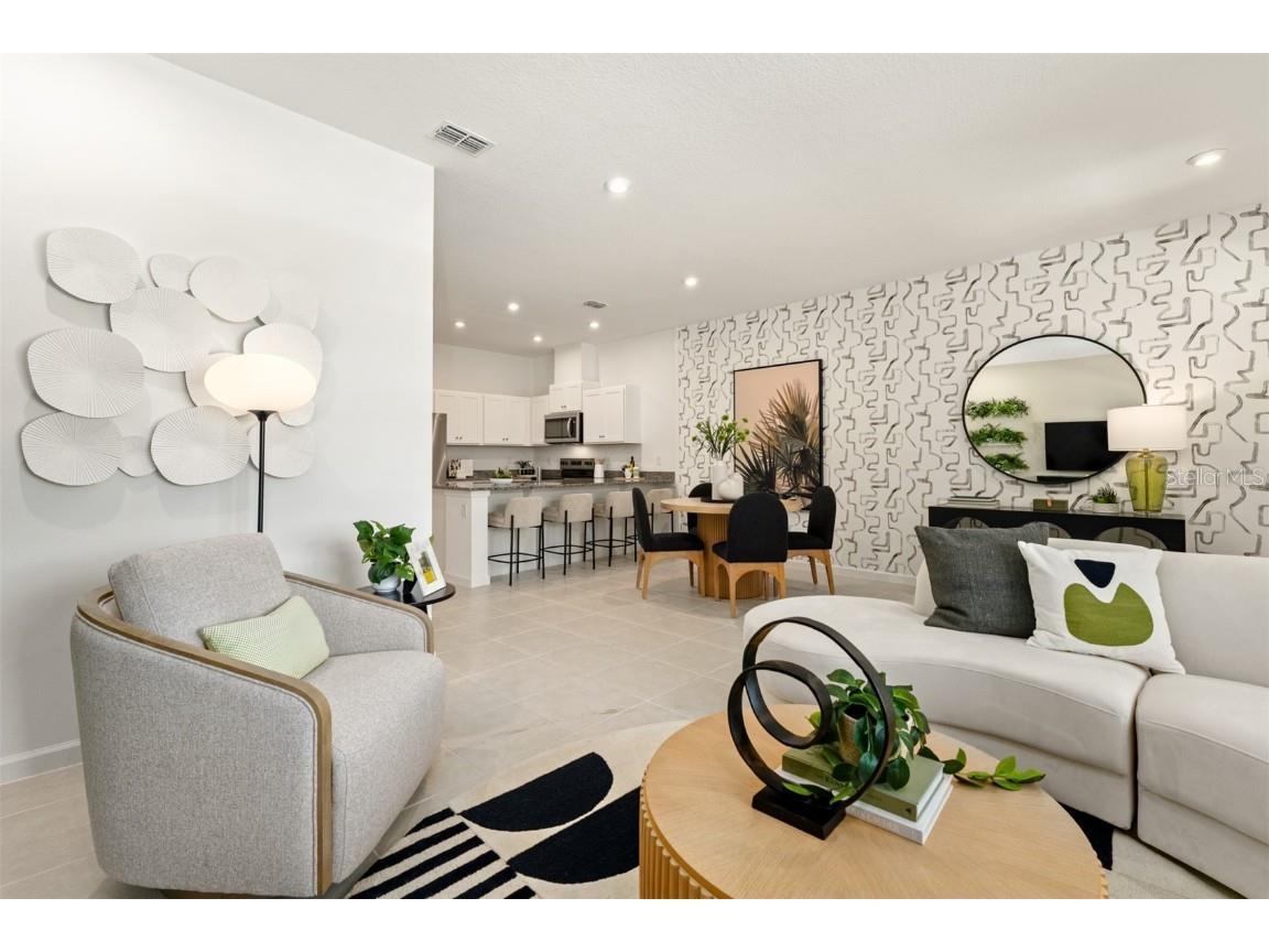 3276 Gardenia Reserve Street Apopka FL 32712 O6342740 image10