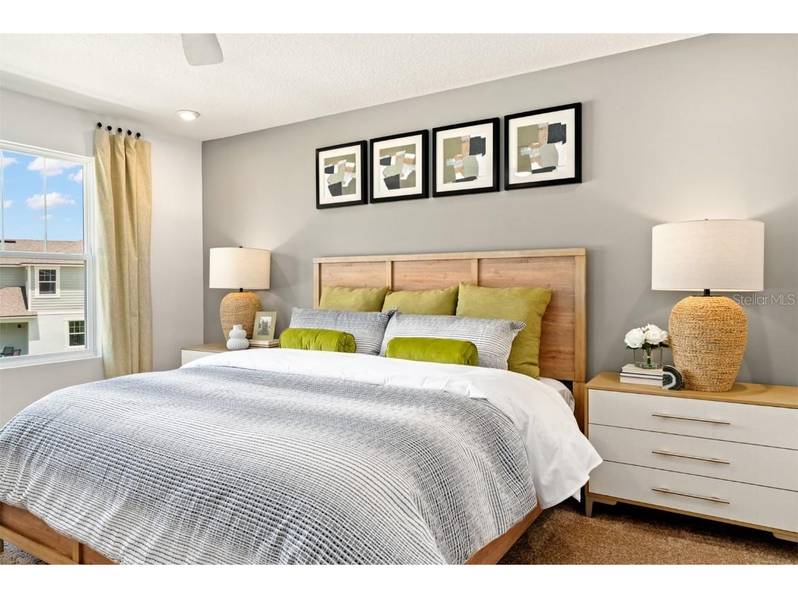 3276 Gardenia Reserve Street Apopka FL 32712 O6342740 image11