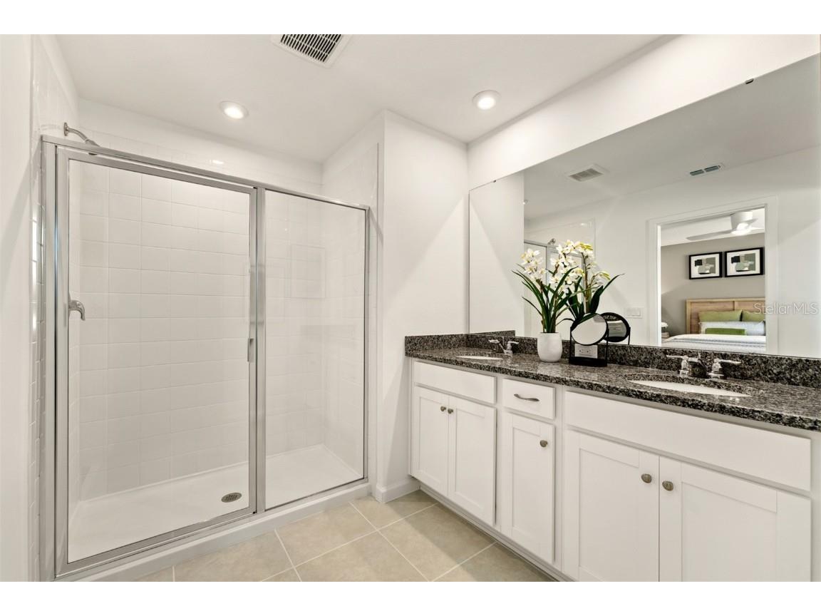 3276 Gardenia Reserve Street Apopka FL 32712 O6342740 image12