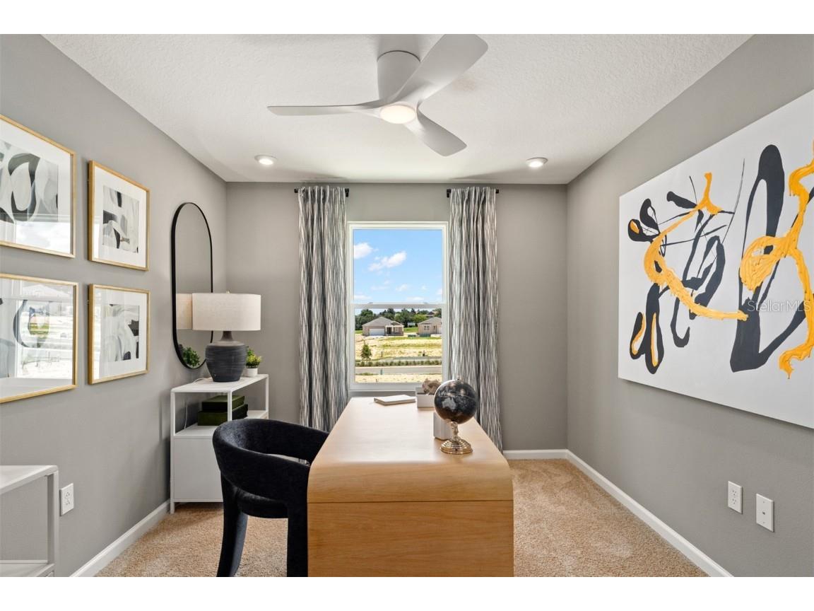 3276 Gardenia Reserve Street Apopka FL 32712 O6342740 image15