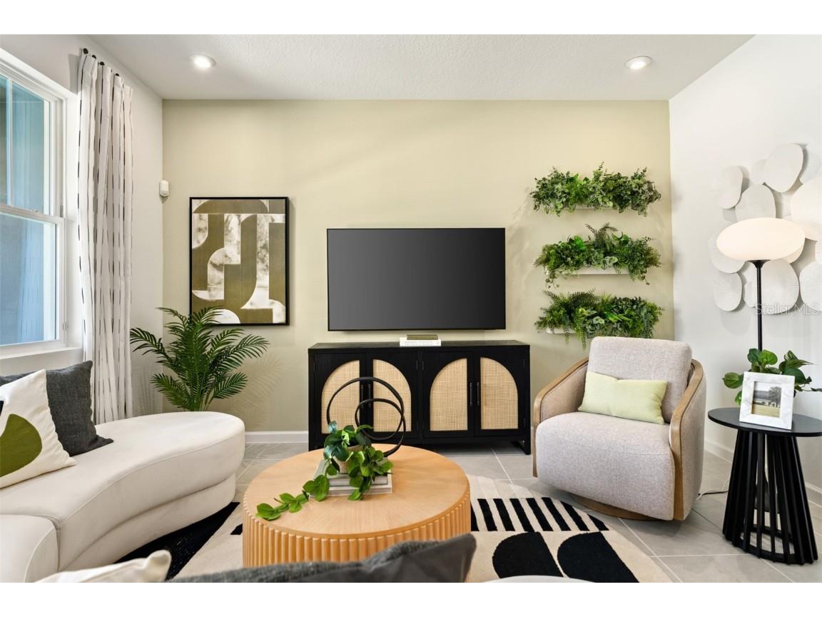 3276 Gardenia Reserve Street Apopka FL 32712 O6342740 image16