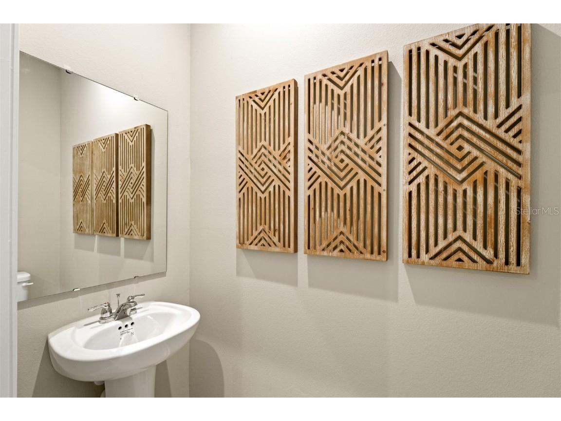 3276 Gardenia Reserve Street Apopka FL 32712 O6342740 image17