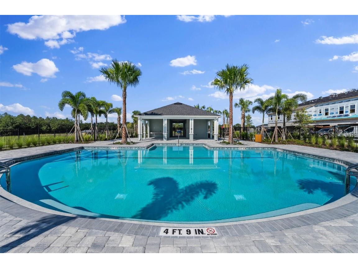 3276 Gardenia Reserve Street Apopka FL 32712 O6342740 image19