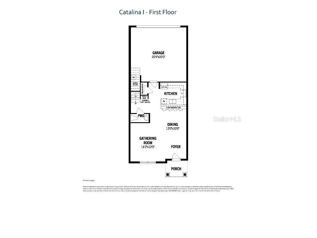 3276 Gardenia Reserve Street Apopka FL 32712 O6342740 image2