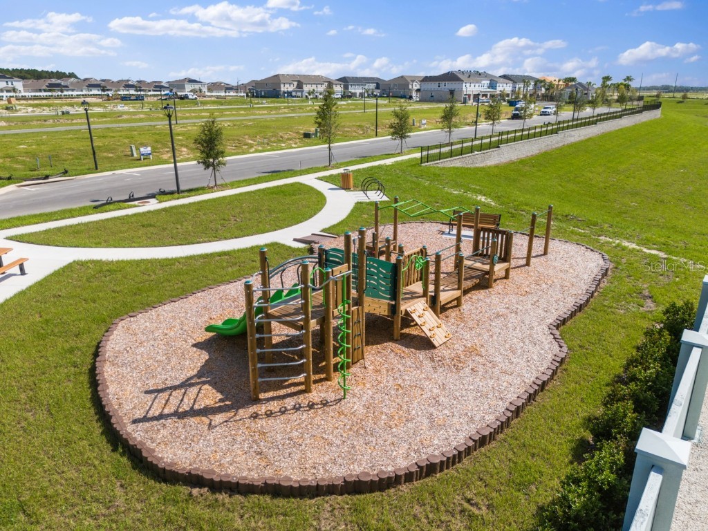 3276 Gardenia Reserve Street Apopka FL 32712 O6342740 image21