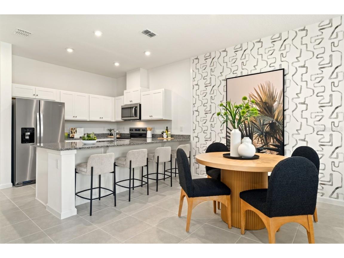 3276 Gardenia Reserve Street Apopka FL 32712 O6342740 image4