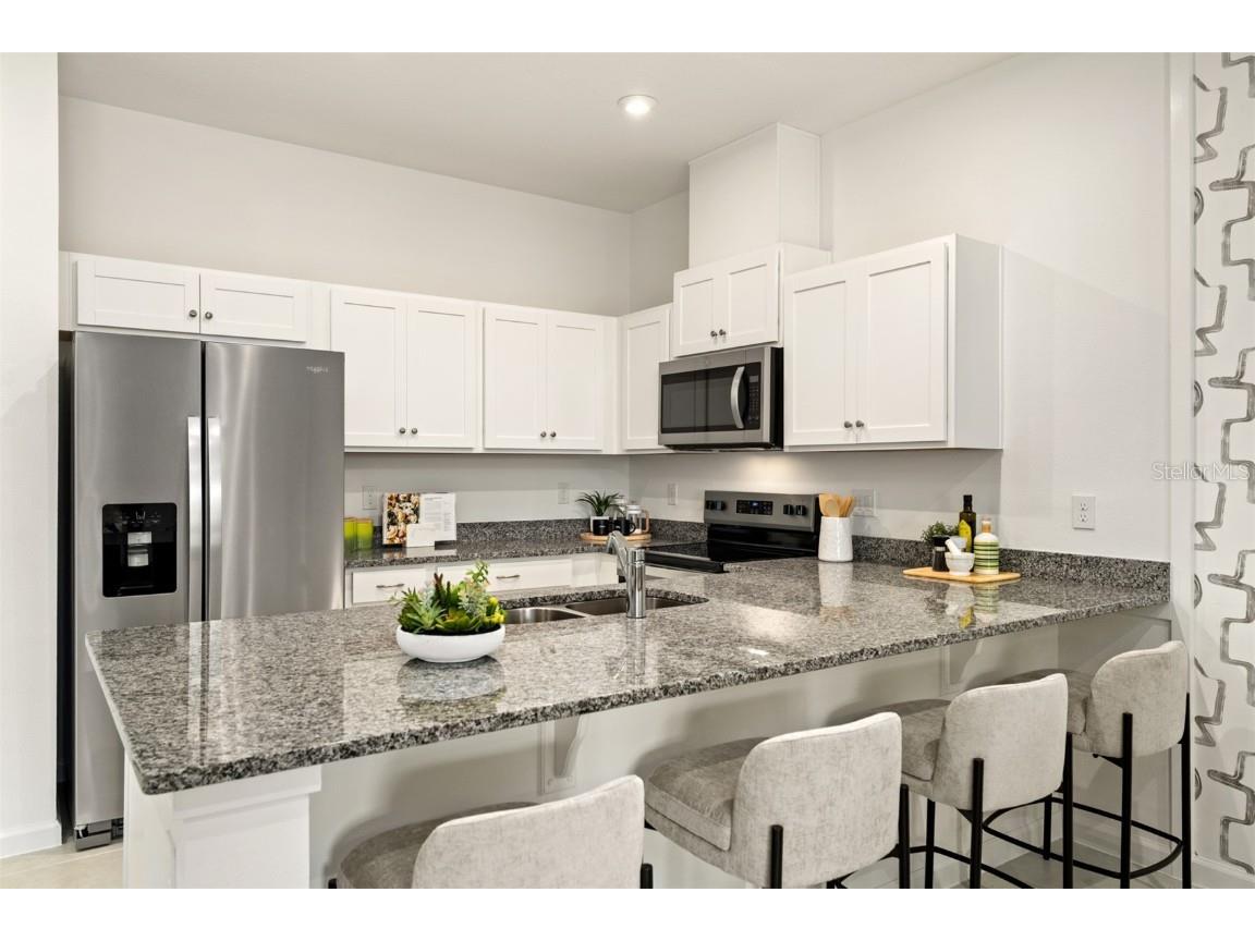 3276 Gardenia Reserve Street Apopka FL 32712 O6342740 image5