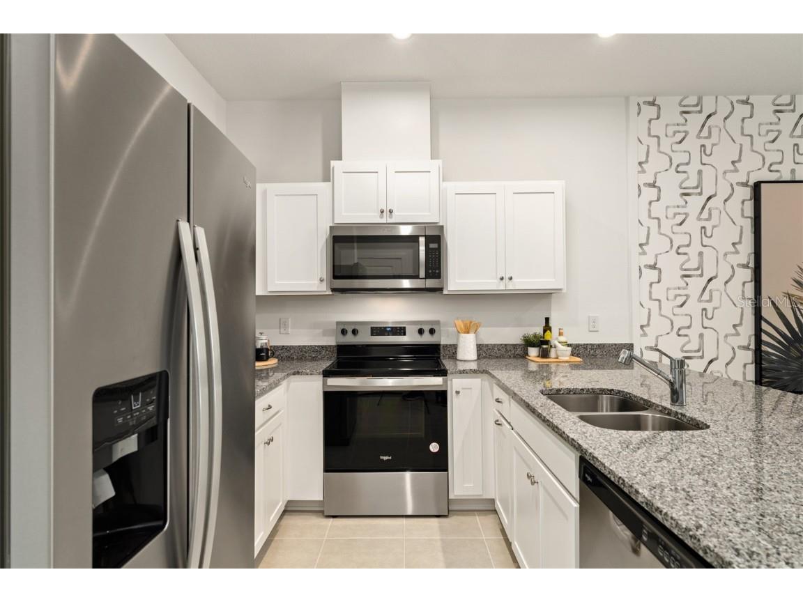 3276 Gardenia Reserve Street Apopka FL 32712 O6342740 image6