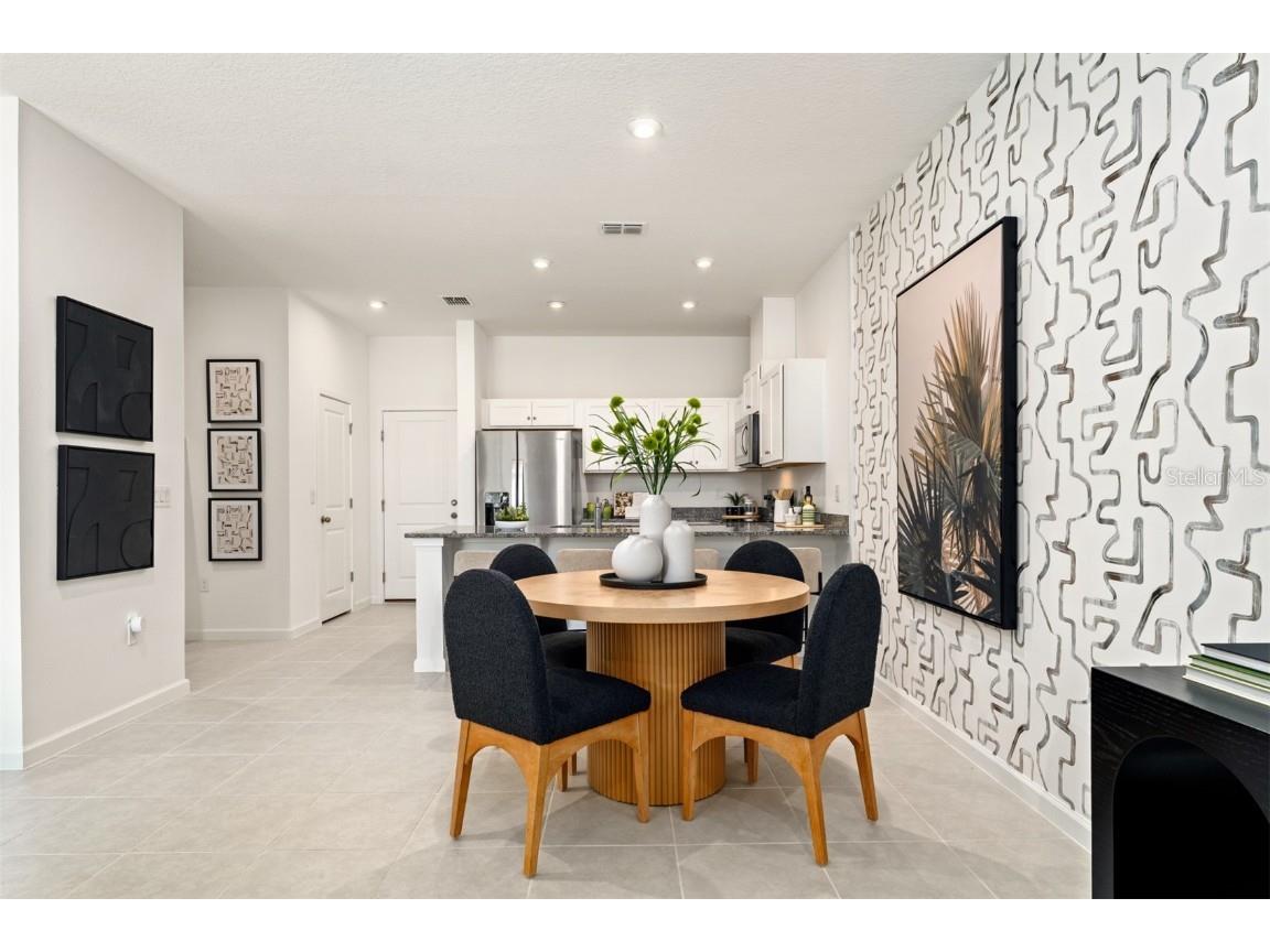 3276 Gardenia Reserve Street Apopka FL 32712 O6342740 image7