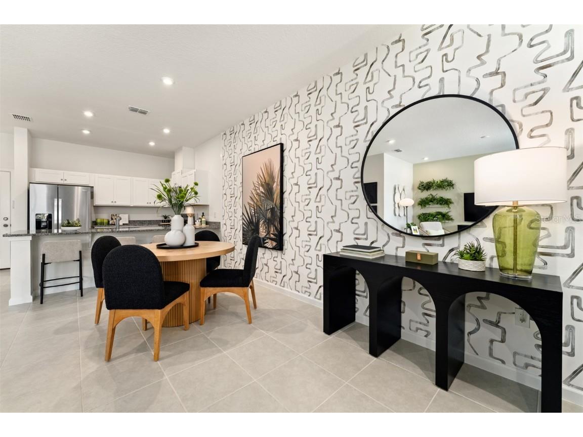 3276 Gardenia Reserve Street Apopka FL 32712 O6342740 image8