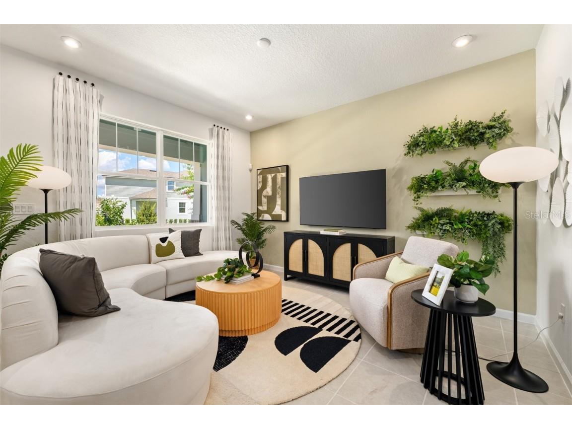 3276 Gardenia Reserve Street Apopka FL 32712 O6342740 image9