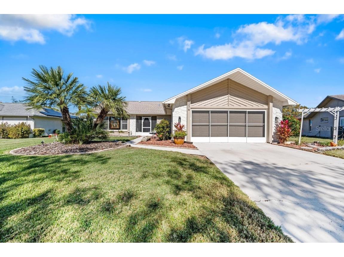 3276 Hilary Circle Palm Harbor FL 34684 TB8337879 image1