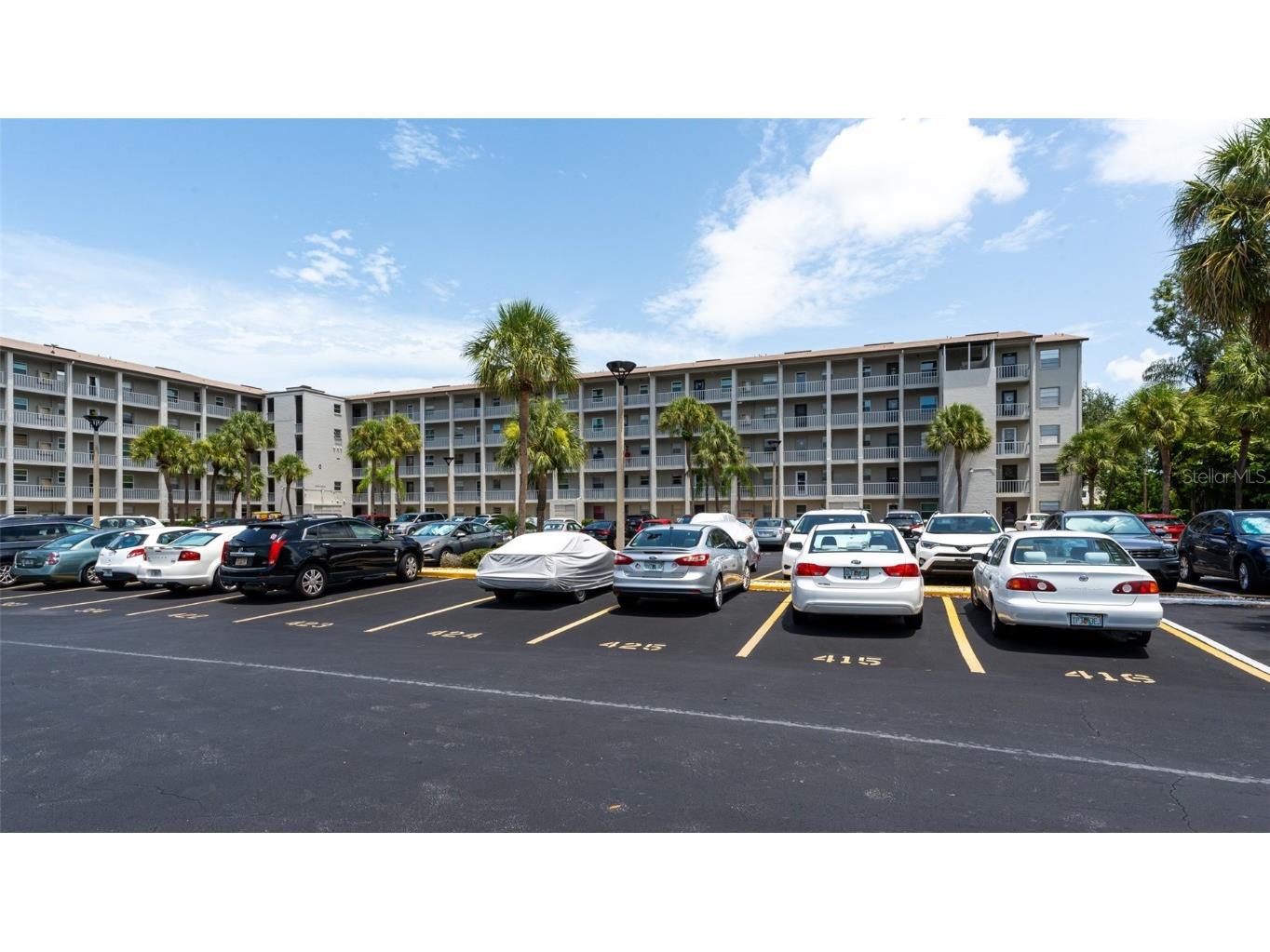 3276 Lake Bayshore Drive N #O-517 Bradenton FL 34205 A4577782 image1