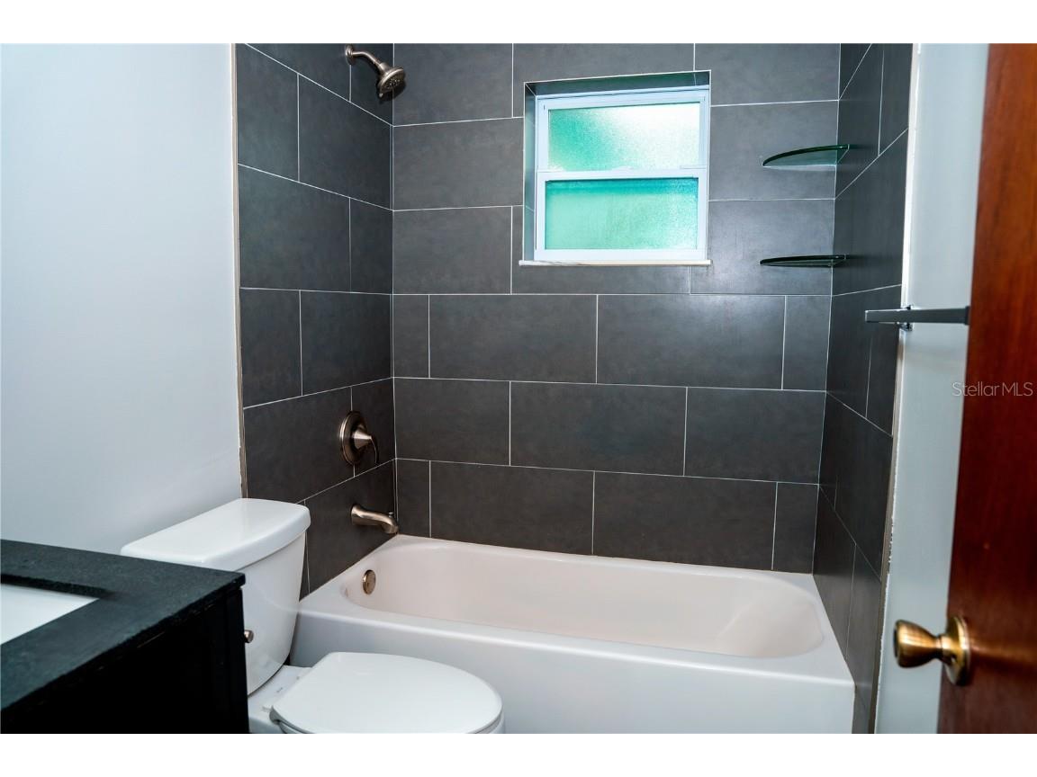 3276 Morven Drive Spring Hill FL 34609 TB8446491 image10