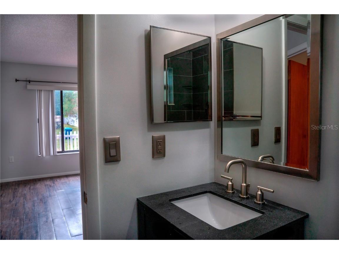 3276 Morven Drive Spring Hill FL 34609 TB8446491 image11