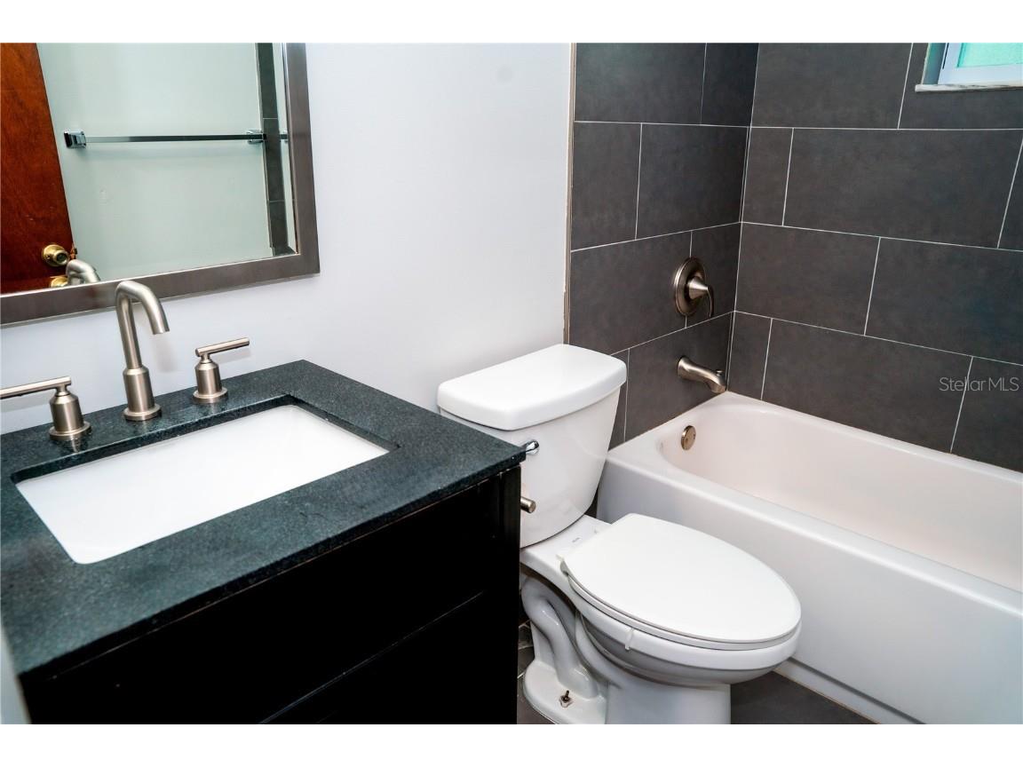 3276 Morven Drive Spring Hill FL 34609 TB8446491 image12