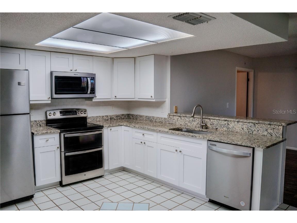 3276 Morven Drive Spring Hill FL 34609 TB8446491 image13