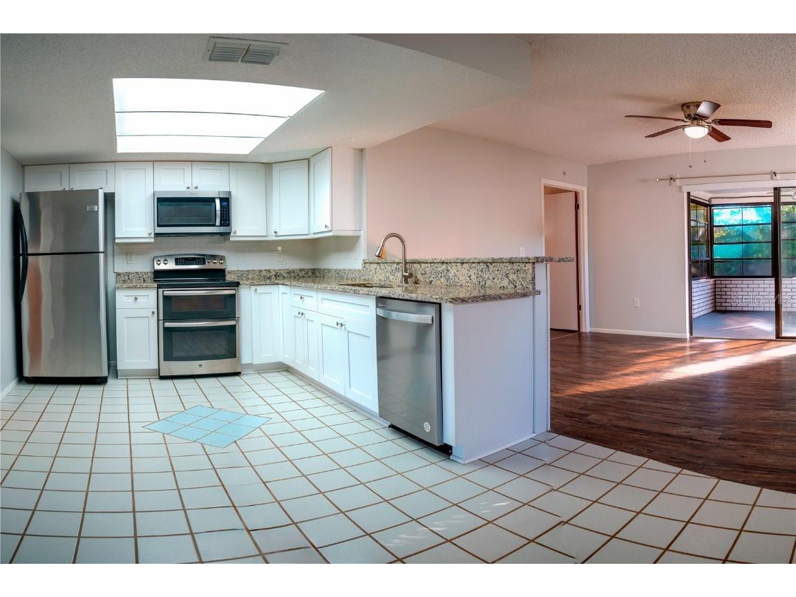 3276 Morven Drive Spring Hill FL 34609 TB8446491 image14