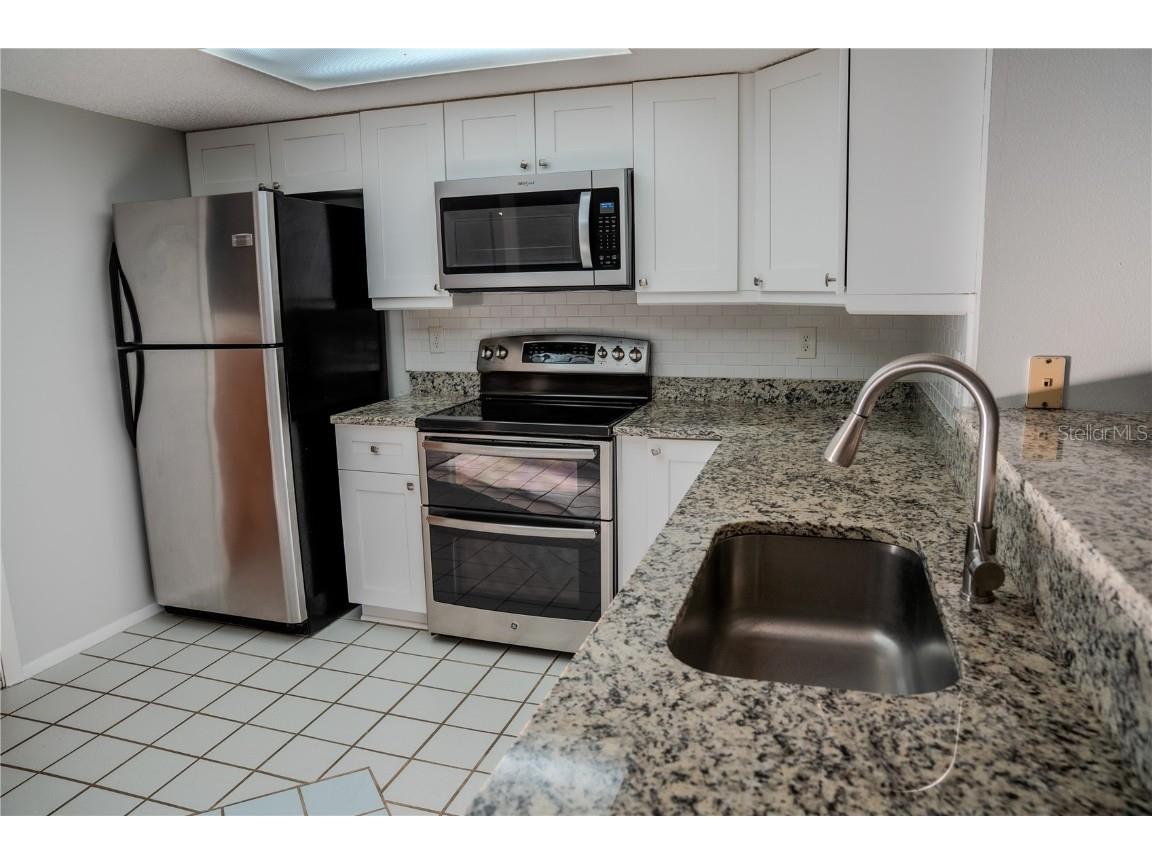 3276 Morven Drive Spring Hill FL 34609 TB8446491 image15