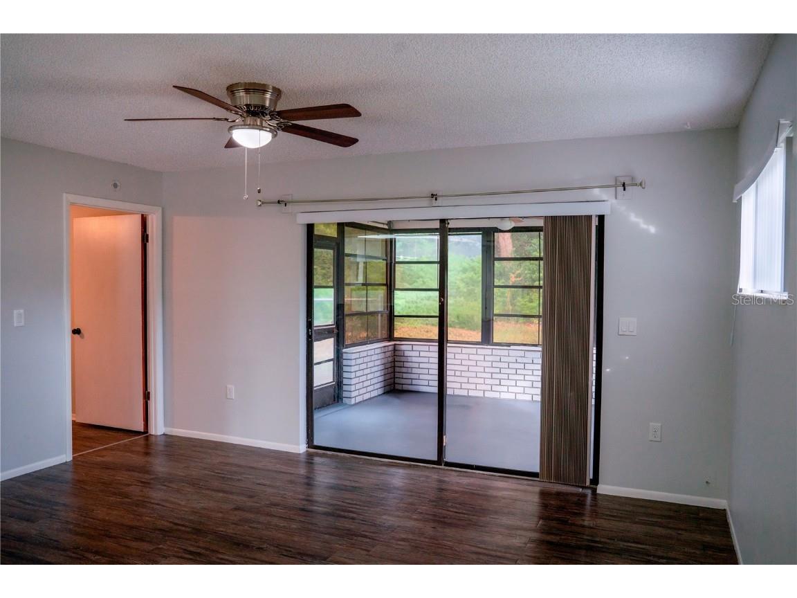 3276 Morven Drive Spring Hill FL 34609 TB8446491 image16