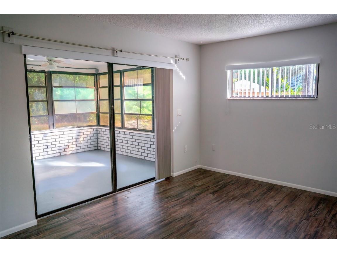 3276 Morven Drive Spring Hill FL 34609 TB8446491 image17