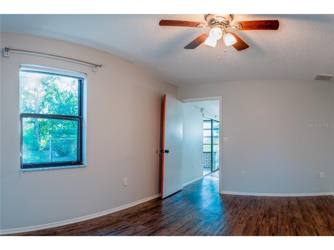 3276 Morven Drive Spring Hill FL 34609 TB8446491 image18