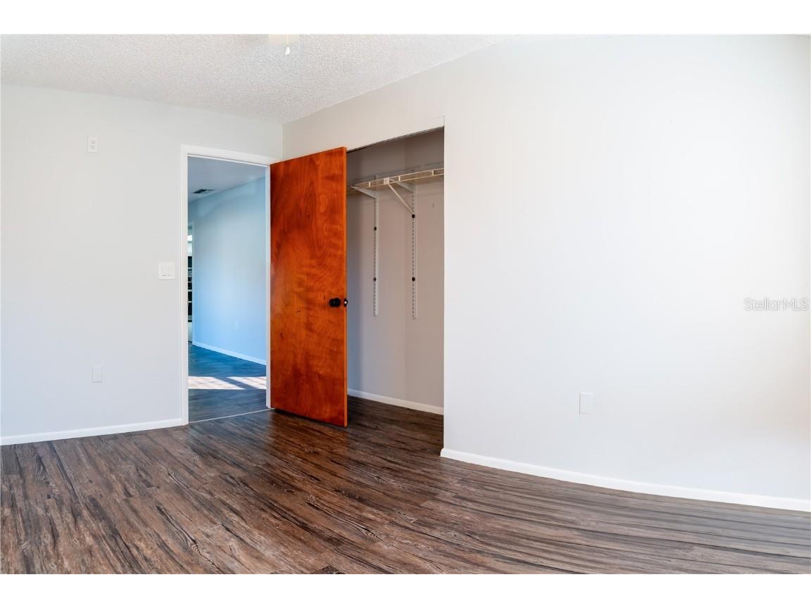 3276 Morven Drive Spring Hill FL 34609 TB8446491 image19