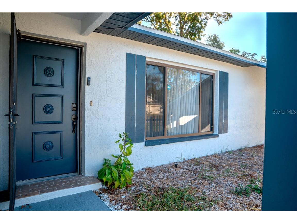 3276 Morven Drive Spring Hill FL 34609 TB8446491 image2