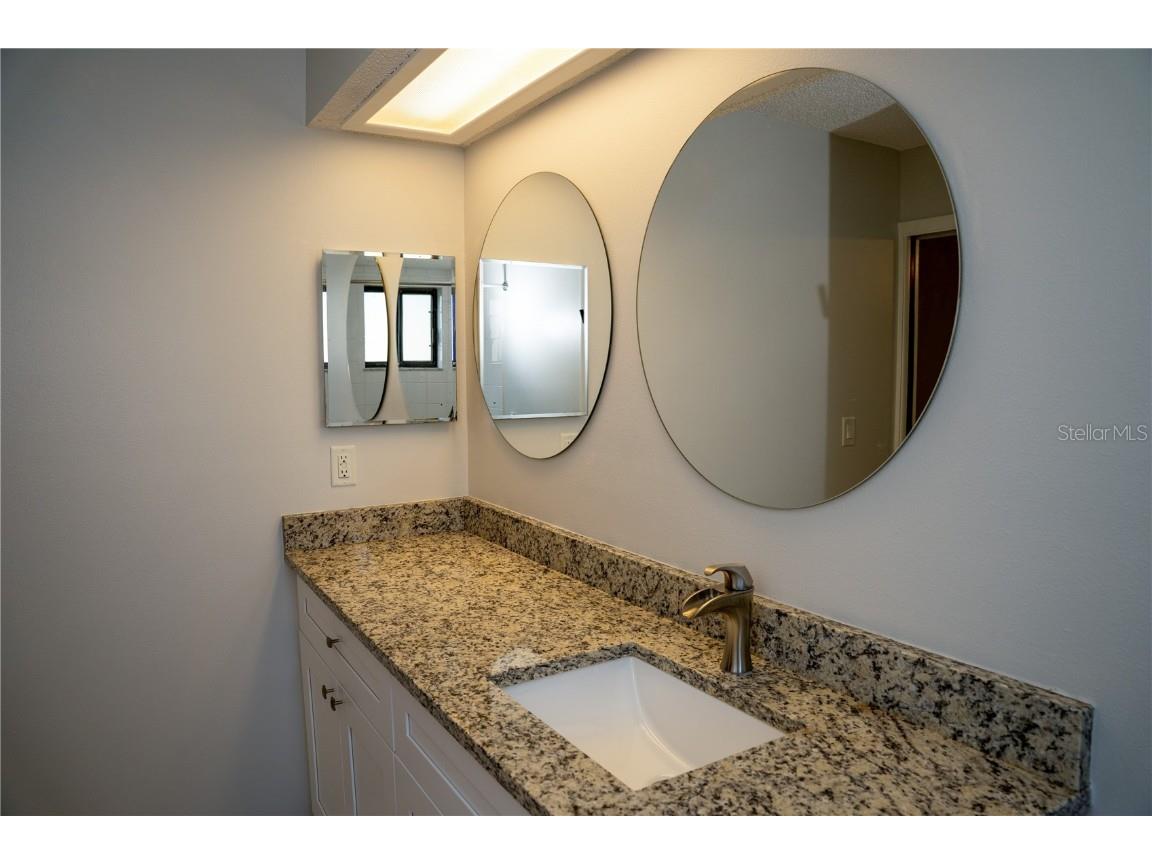 3276 Morven Drive Spring Hill FL 34609 TB8446491 image20