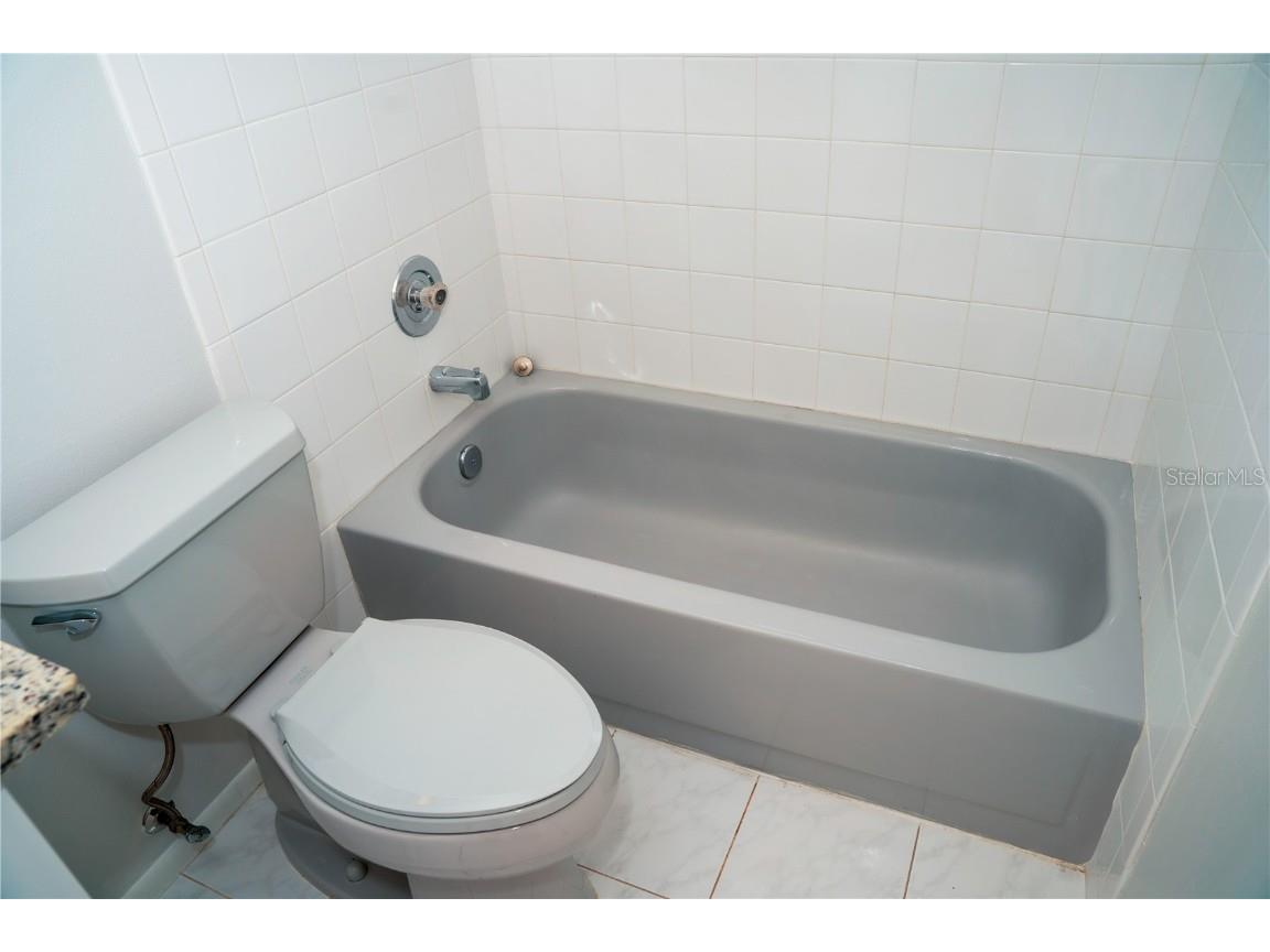 3276 Morven Drive Spring Hill FL 34609 TB8446491 image21