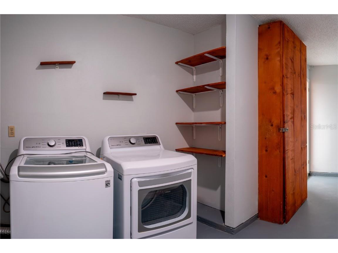 3276 Morven Drive Spring Hill FL 34609 TB8446491 image22