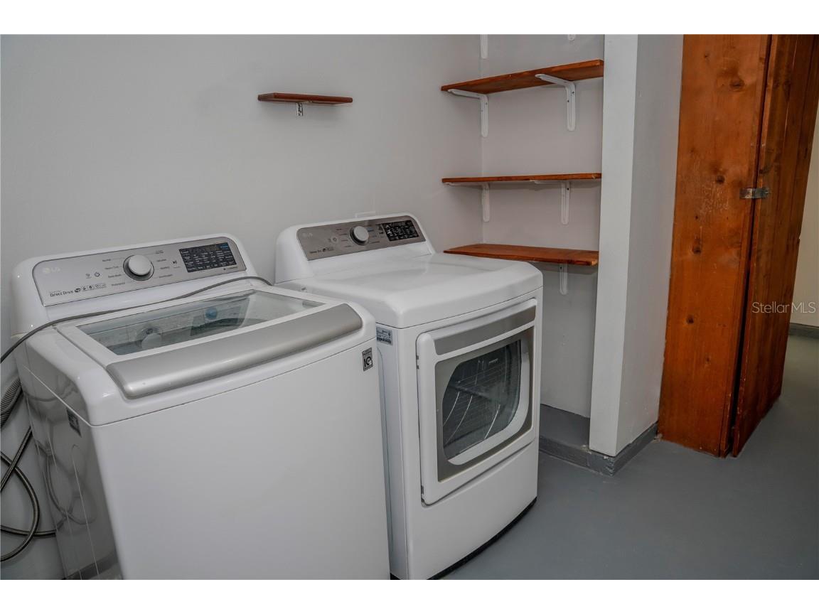 3276 Morven Drive Spring Hill FL 34609 TB8446491 image23