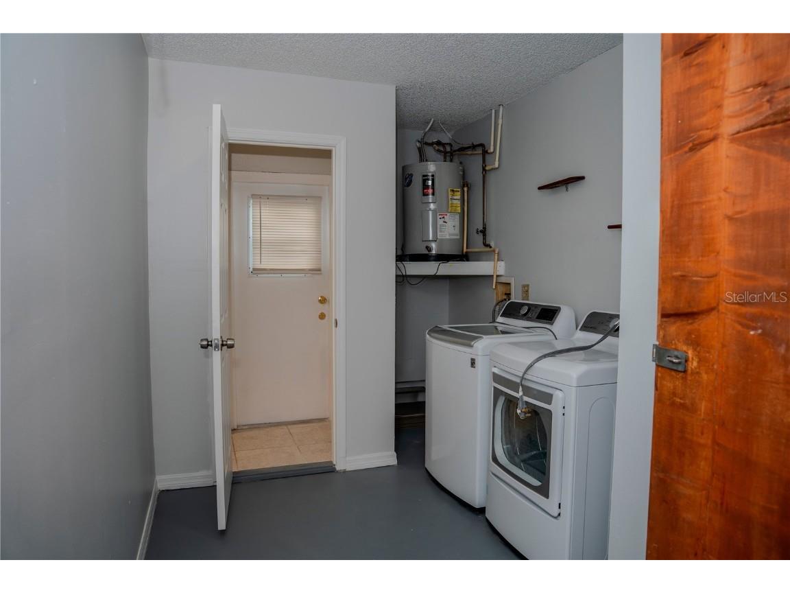 3276 Morven Drive Spring Hill FL 34609 TB8446491 image24