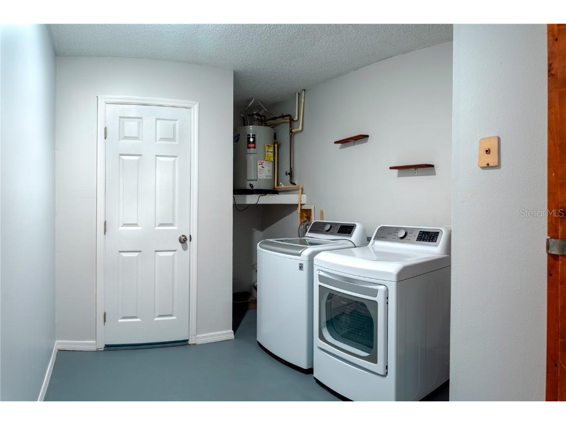 3276 Morven Drive Spring Hill FL 34609 TB8446491 image25